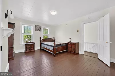 722 Glasgow Street, Cambridge, MD 21613 - Photo 25