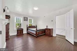 722 Glasgow St, Cambridge, MD 21613 - Photo 25