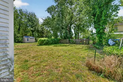 722 Glasgow Street, Cambridge, MD 21613 - Photo 31