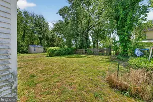 722 Glasgow St, Cambridge, MD 21613 - Photo 31