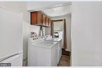 722 Glasgow Street, Cambridge, MD 21613 - Photo 19