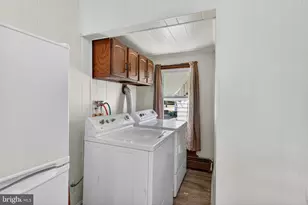 722 Glasgow St, Cambridge, MD 21613 - Photo 19