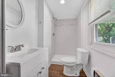 722 Glasgow Street, Cambridge, MD 21613 - Photo 21