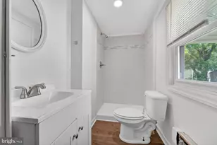 722 Glasgow St, Cambridge, MD 21613 - Photo 21