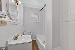 722 Glasgow St, Cambridge, MD 21613 - Photo 29