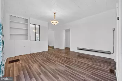 722 Glasgow Street, Cambridge, MD 21613 - Photo 7