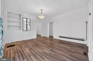 722 Glasgow St, Cambridge, MD 21613 - Photo 7
