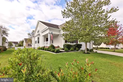 127 Regulator Drive N, Cambridge, MD 21613 - Photo 29