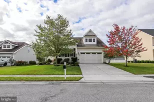 127 Regulator Dr N, Cambridge, MD 21613 - Photo 5