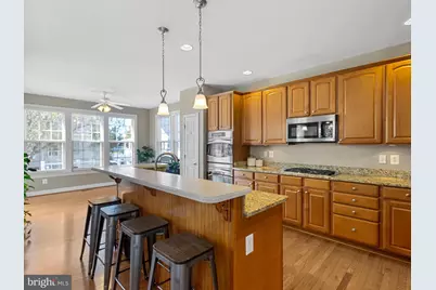 127 Regulator Drive N, Cambridge, MD 21613 - Photo 3