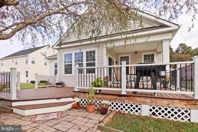 127 Regulator Drive N, Cambridge, MD 21613 - Photo 25