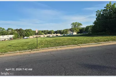 1002 Park Lane, Cambridge, MD 21613 - Photo 3