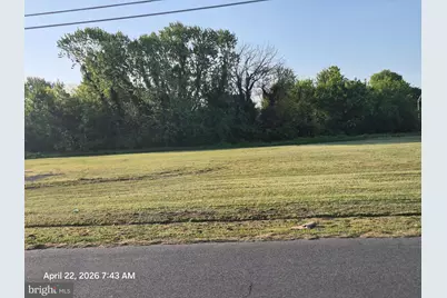1002 Park Lane, Cambridge, MD 21613 - Photo 7