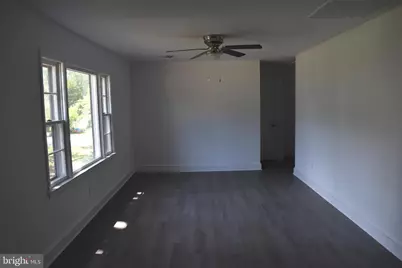 111 Richardson Drive, Cambridge, MD 21613 - Photo 5