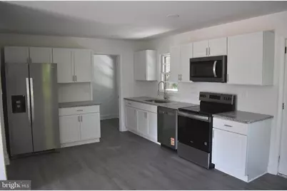 111 Richardson Drive, Cambridge, MD 21613 - Photo 7