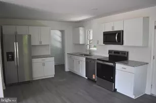 111 Richardson Dr, Cambridge, MD 21613 - Photo 7