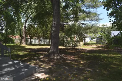 111 Richardson Drive, Cambridge, MD 21613 - Photo 15
