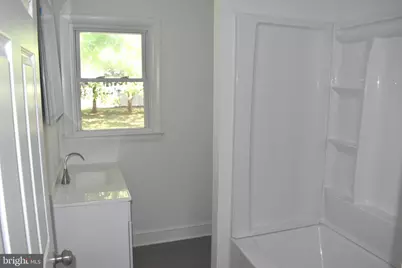 111 Richardson Drive, Cambridge, MD 21613 - Photo 13