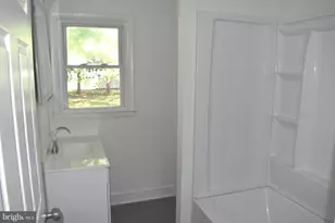 111 Richardson Dr, Cambridge, MD 21613 - Photo 13