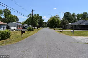 111 Richardson Dr, Cambridge, MD 21613 - Photo 17