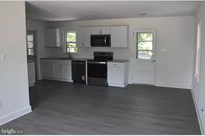 111 Richardson Drive, Cambridge, MD 21613 - Photo 9