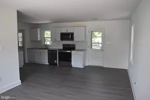 111 Richardson Dr, Cambridge, MD 21613 - Photo 9