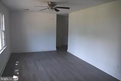 111 Richardson Drive, Cambridge, MD 21613 - Photo 11