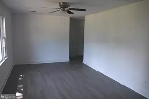 111 Richardson Dr, Cambridge, MD 21613 - Photo 11