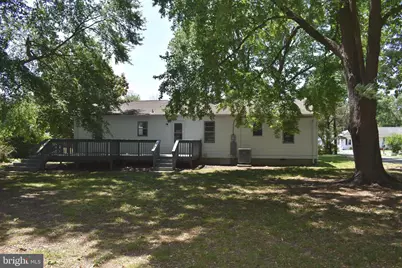 111 Richardson Drive, Cambridge, MD 21613 - Photo 3
