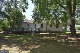 111 Richardson Dr, Cambridge, MD 21613 - Photo 3