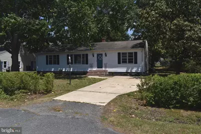 111 Richardson Drive, Cambridge, MD 21613 - Photo 1
