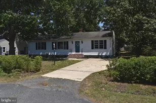 111 Richardson Dr, Cambridge, MD 21613 - Photo 1
