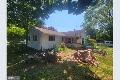 302 Noble Street, Hurlock, MD 21643 - Photo 7