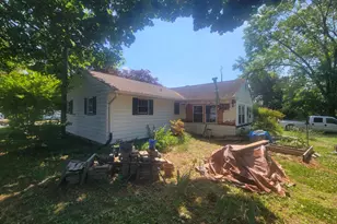 302 Noble St, Hurlock, MD 21643 - Photo 7