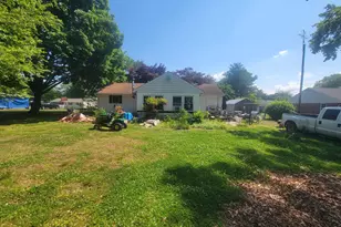 302 Noble St, Hurlock, MD 21643 - Photo 9