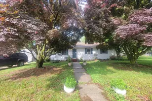 302 Noble St, Hurlock, MD 21643 - Photo 3