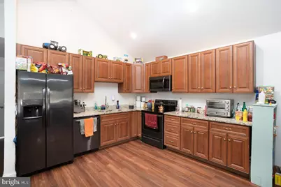 128 South Street, Secretary, MD 21664 - Photo 5