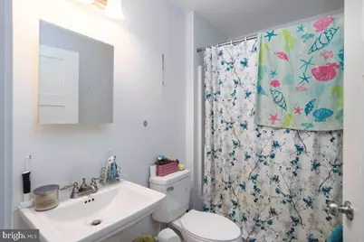 128 South Street, Secretary, MD 21664 - Photo 9