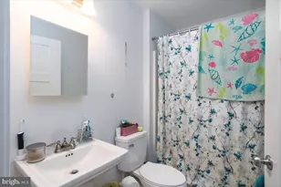 128 South St, Secretary, MD 21664 - Photo 9
