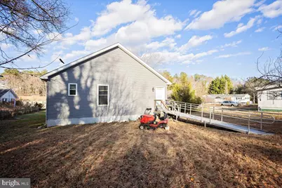 128 South Street, Secretary, MD 21664 - Photo 13