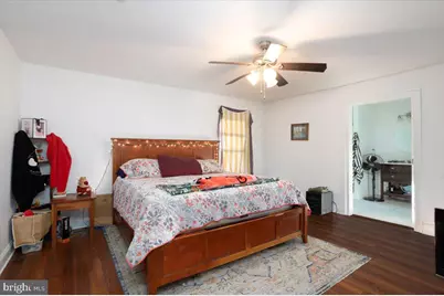 128 South Street, Secretary, MD 21664 - Photo 3