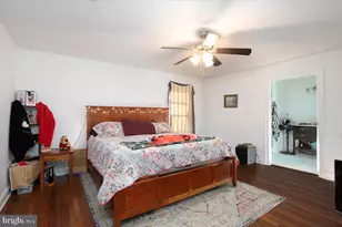 128 South St, Secretary, MD 21664 - Photo 3