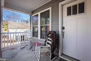 128 South St, Secretary, MD 21664 - Photo 11