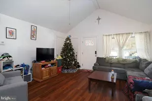 128 South St, Secretary, MD 21664 - Photo 7