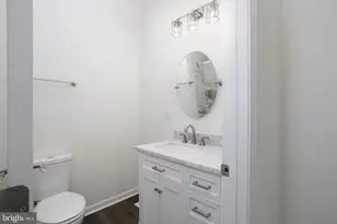 506 High St, Cambridge, MD 21613 - Photo 11