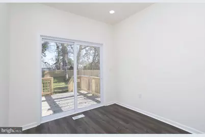 506 High Street, Cambridge, MD 21613 - Photo 9