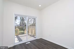 506 High St, Cambridge, MD 21613 - Photo 9
