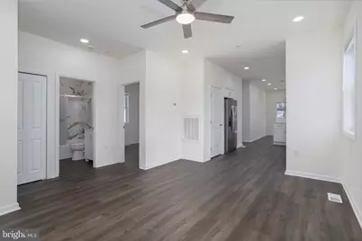 506 High Street, Cambridge, MD 21613 - Photo 3