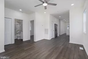 506 High St, Cambridge, MD 21613 - Photo 3