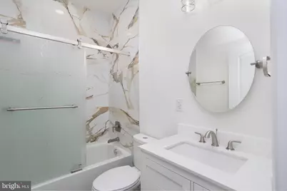 506 High Street, Cambridge, MD 21613 - Photo 5